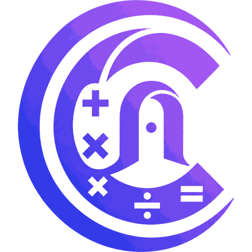 CalcuPortal Logo